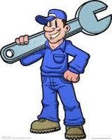 Etp Annual Maintenance Contract Purity Level: As Per Pcb
