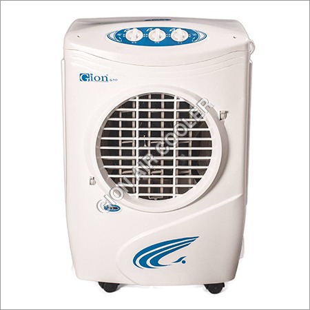 Air Coolers