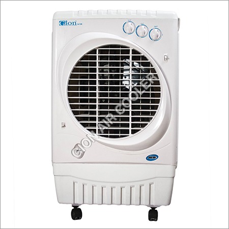 Residential Cooler