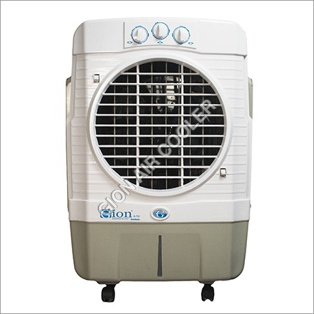 Residential Air Cooler