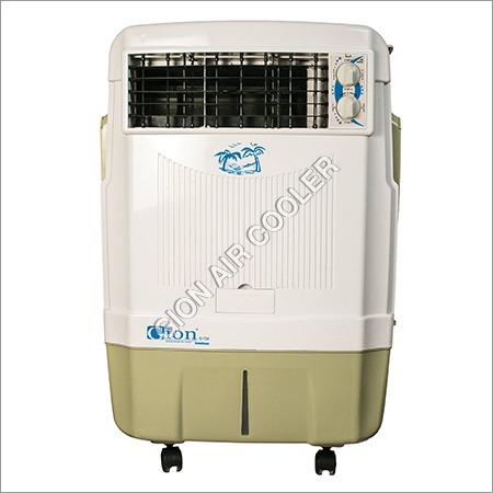 Domestic Cooler