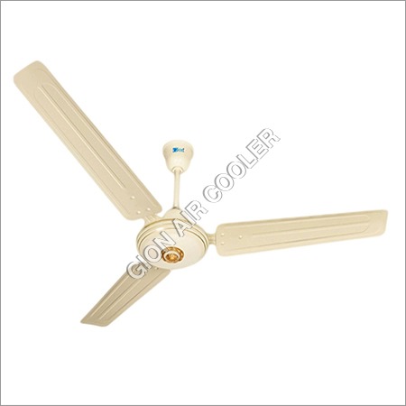 Decorative Ceiling Fan