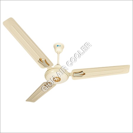 Designer Ceiling Fan