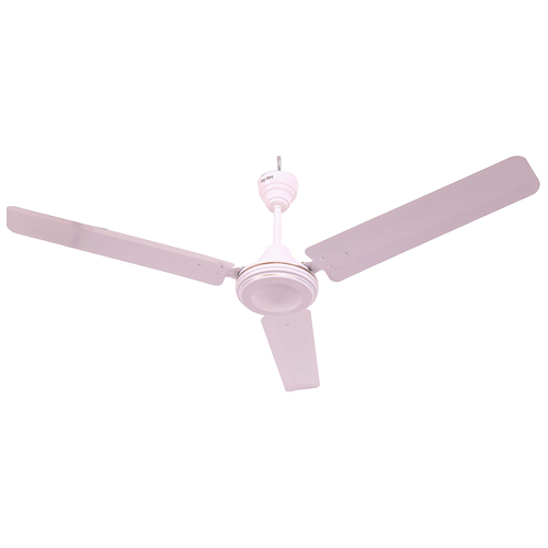 Ceiling Fan Power: 24 Volt (V)