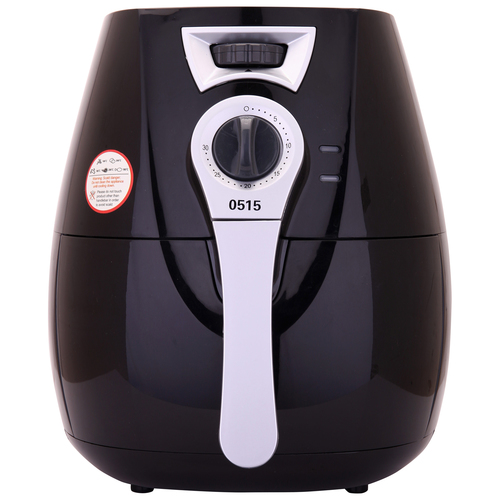 Electric Air Fryer
