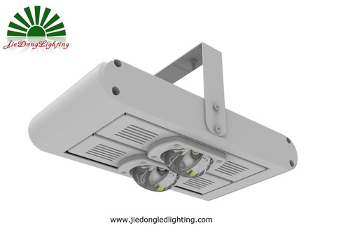 LED High Bay Light 80W