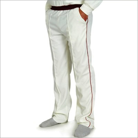 Ladies Lower