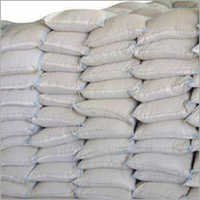 Insulating Castables