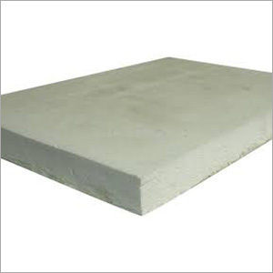 Ceramic Fibre Board Application: Hot Face Lining For Furnaces And Kilns