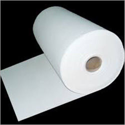 Ceramic Paper Density: 180-240 Kg/m3 Kilogram Per Cubic Meter (Kg/m3)