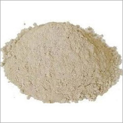 Conventional Castables Application: For Ladle Well Block