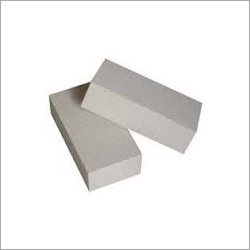 Natural Slate Porosint Bricks