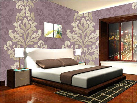 Texture Wallpaper