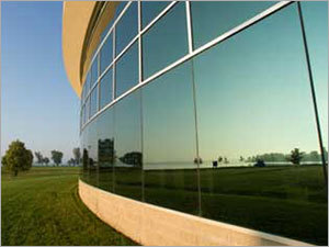 Glass Films