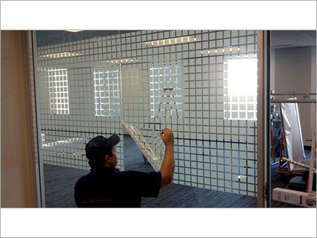 Designing Films