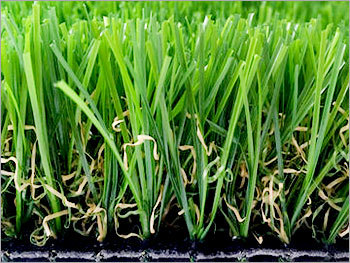Artificial Grass
