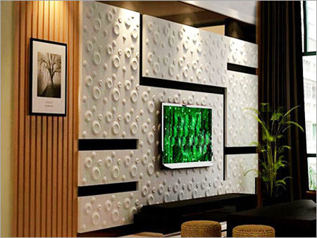 PVC Panels