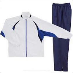 Stylish Track Suits