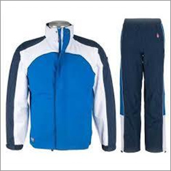 Women Track Suits