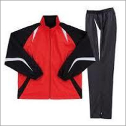 Sports Track Suits