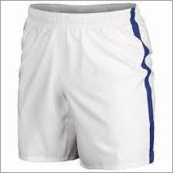 Ladies Sports Shorts