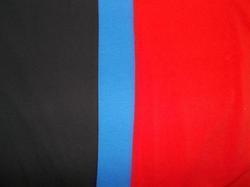 cotton-lycra-single-jersey-fabric