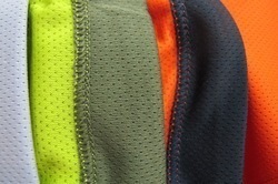 sports-wear-fabrics
