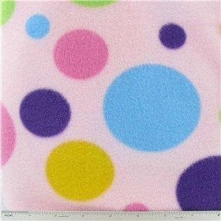 flannel-fleece Fabrics