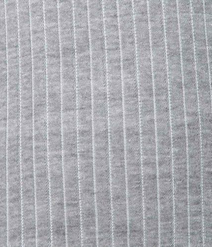 thermal-fabrics
