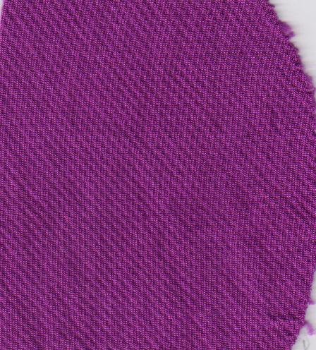 Knitted Mesh Fabric