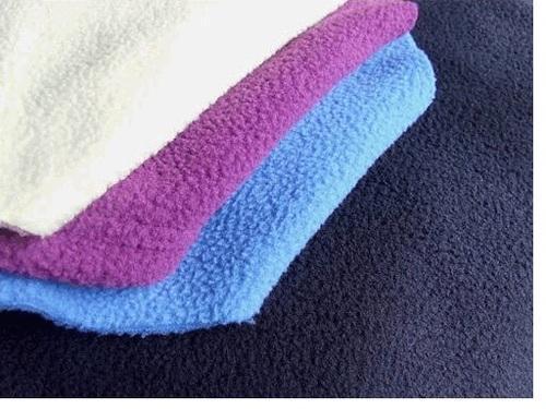 polar-fleece-anti-pilling