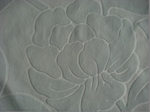 embossed-fabric