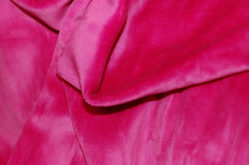 velour-shearing-knitted-fabrics