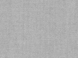 cotton-polyester-blend-yarn