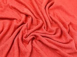 silicone-finish-fabric