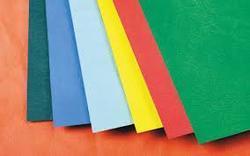 foam-finish-fabric