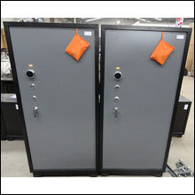 Heavy Duty Electronic Digital Big Safe Deposit