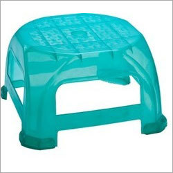 Bath Stool Viva