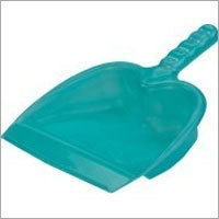 Plastic Dust Pan