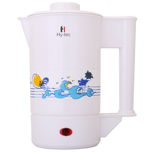 Kettle