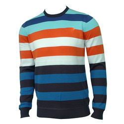 Mens Sweater