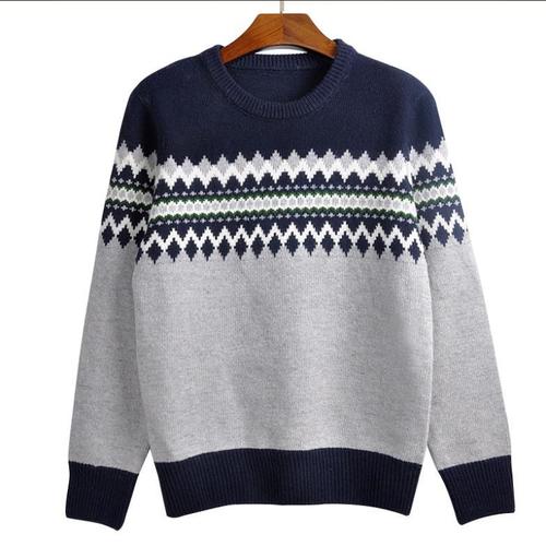 Stylish Sweaters