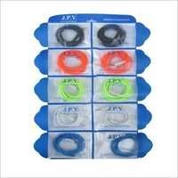 Mobile Phone Accessories