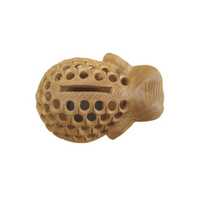 Wooden Child Money Bank
