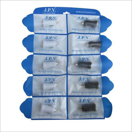 MOBILE PHONE ACCESSORIES By JPY MOBILE PHONE ACCESSORIES