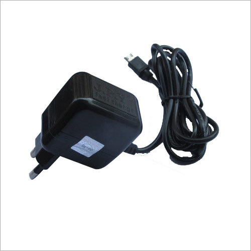 Mobile Charger