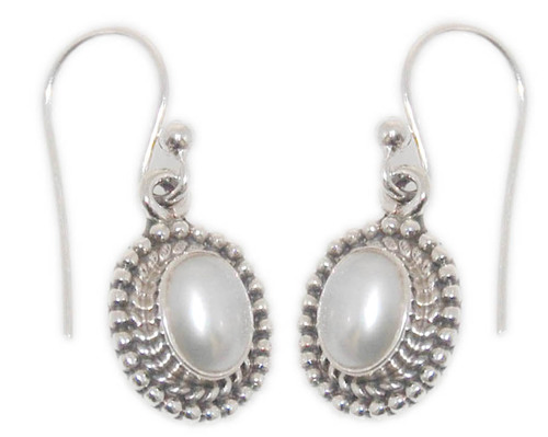 Arvino Especial Earring Gender: Female