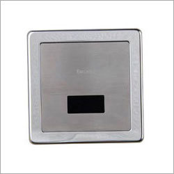 Sensor Urinal Flusher