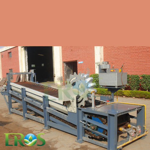 Lead Recycling Lead Ingot Casting Machines