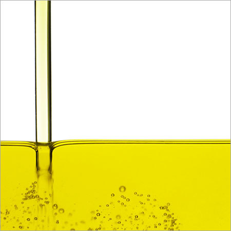 Hydraulic Oil